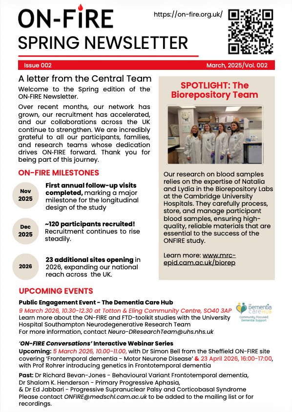 Screenshot 2026-03-12 at 13.42.42