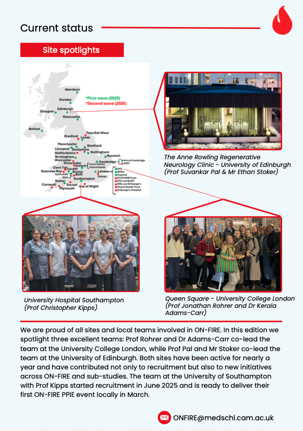 Screenshot 2026-03-12 at 13.42.50