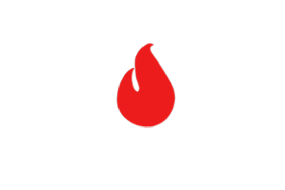 Inflammation To Innovation
